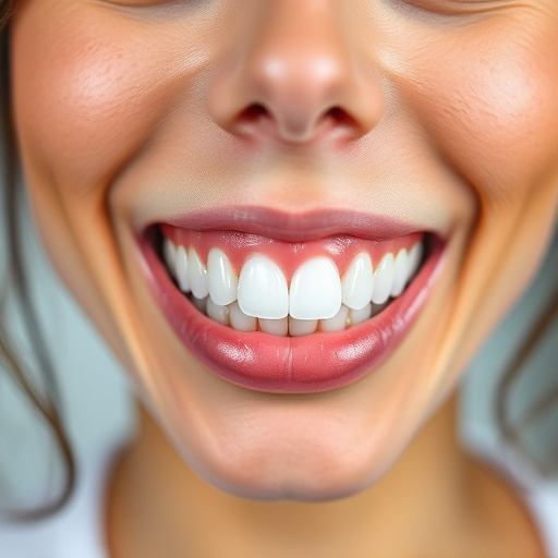 dental aligners