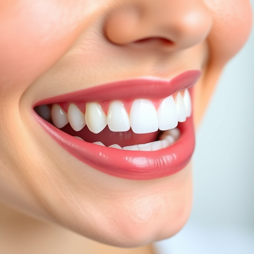 dental aligners