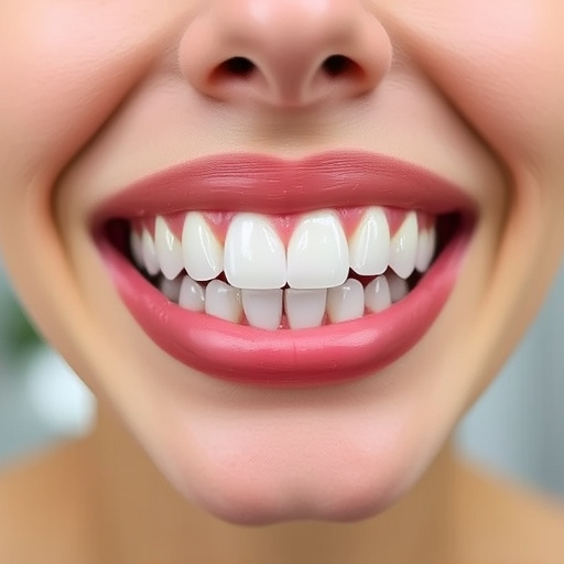 dental aligners