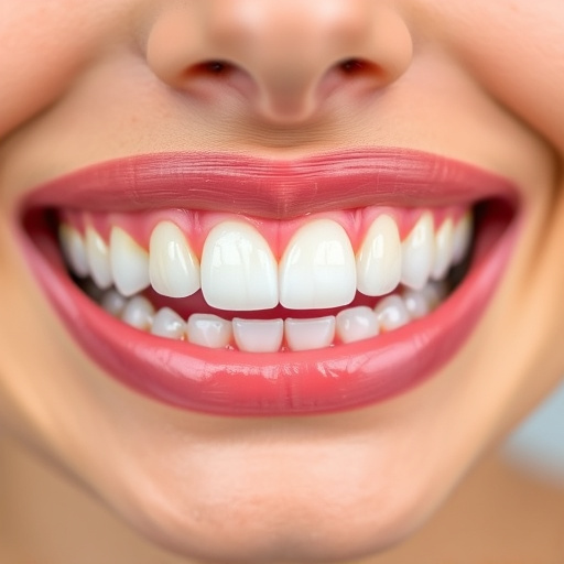 dental-aligners-640x480-84482252.jpeg