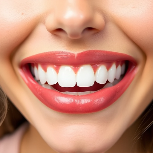 dental aligners