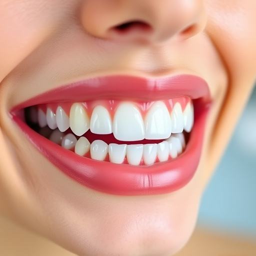 dental-aligners-640x480-85335826.jpeg