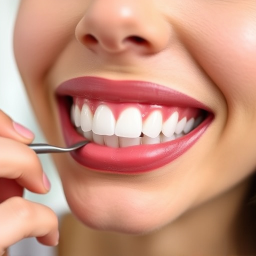 dental aligners