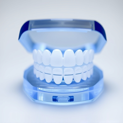 dental aligners