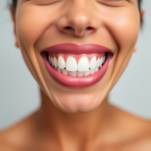 dental-aligners-640x480-86463805.jpeg