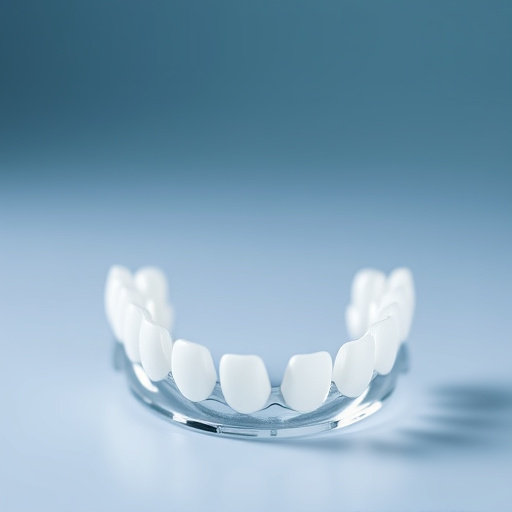 dental aligners