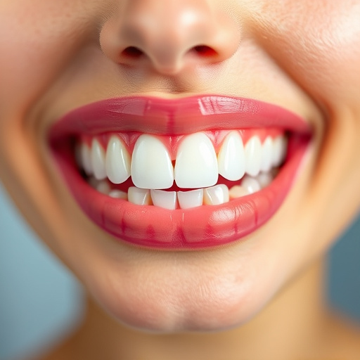 dental aligners