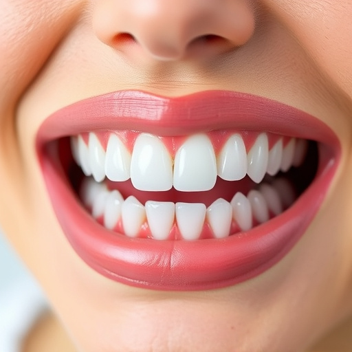 dental aligners