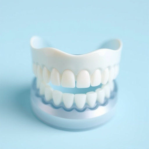 dental aligners