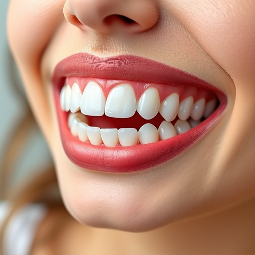 dental aligners