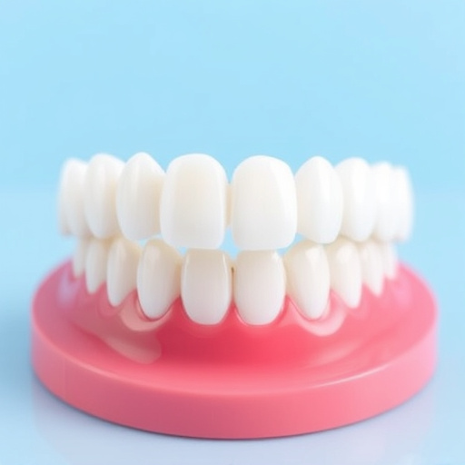 dental aligners