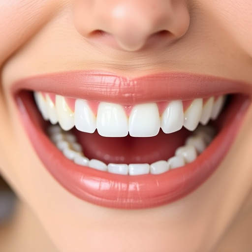 dental aligners