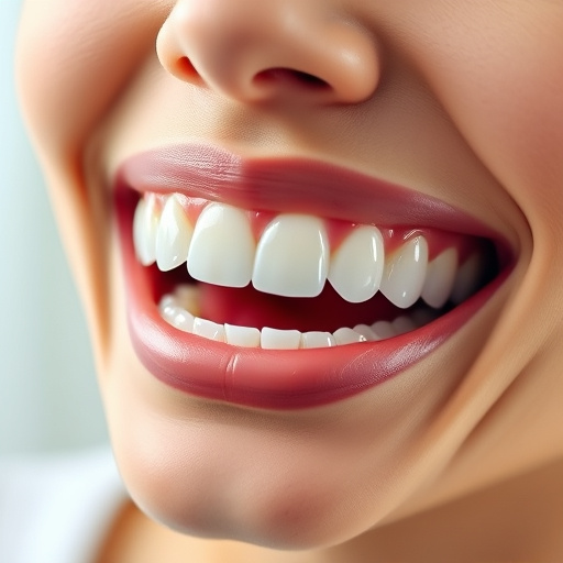 dental aligners