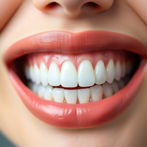 dental aligners