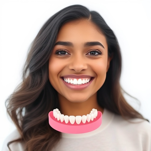 dental aligners