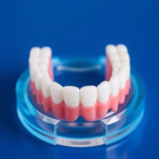 dental aligners