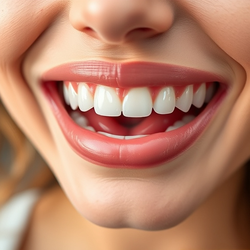 dental aligners