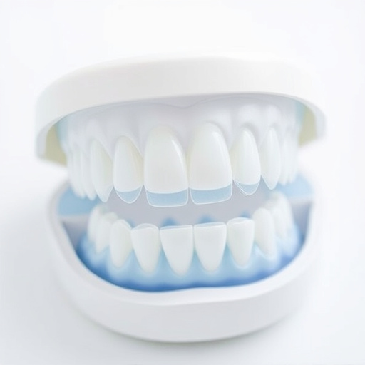 dental aligners