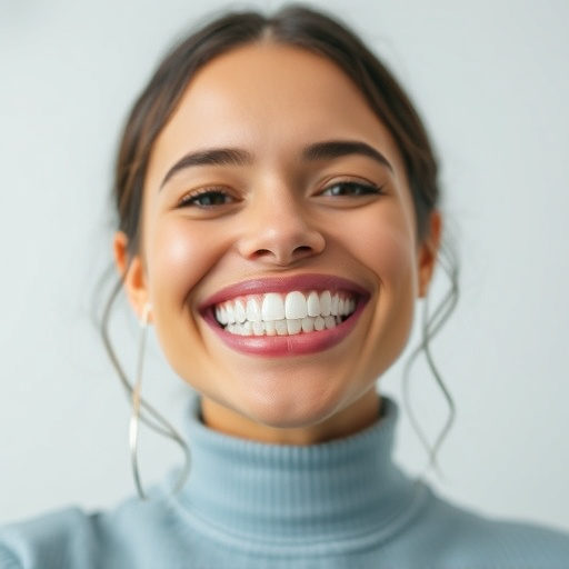 Digital Imaging Revolutionizes Gum Health Evaluation