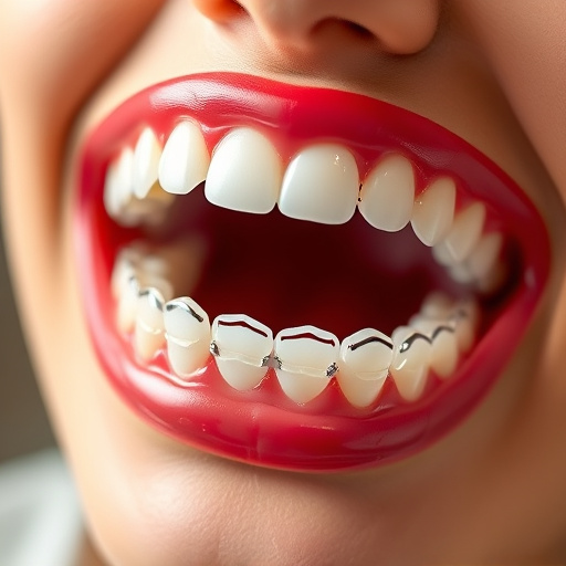 dental aligners