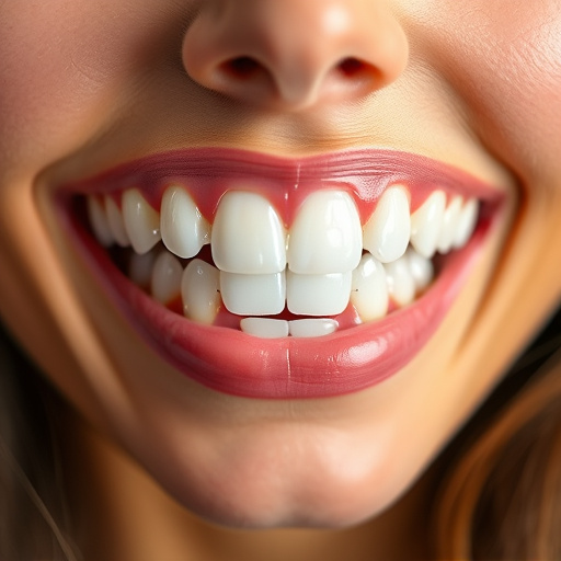 dental aligners