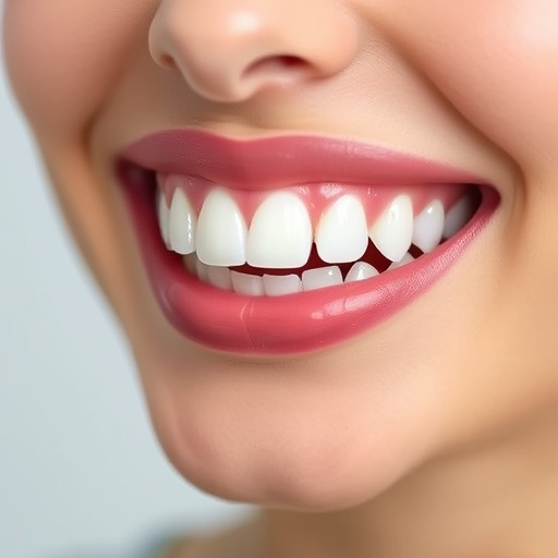 dental aligners
