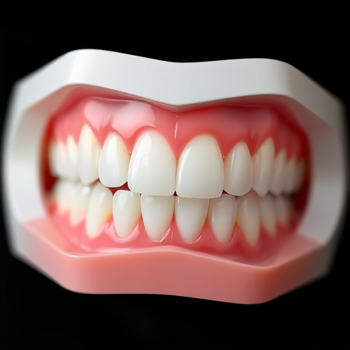dental aligners