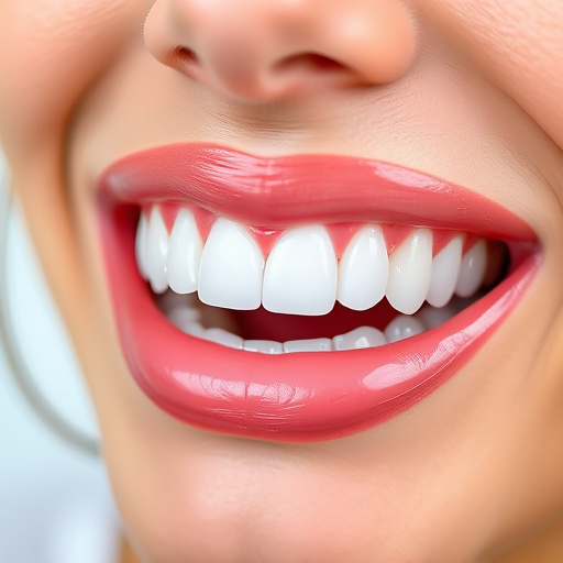 dental-aligners-640x480-95544941.jpeg