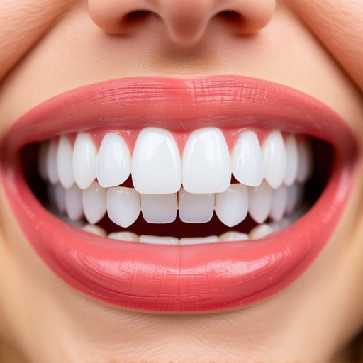 dental aligners