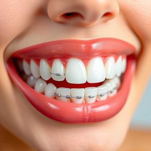 dental-aligners-640x480-96307967.jpeg