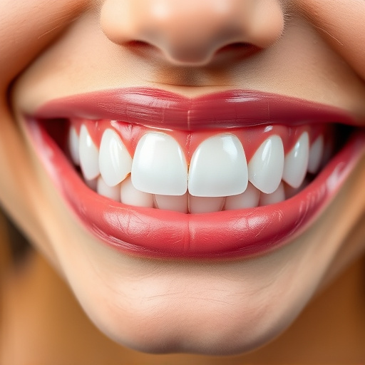 dental-aligners-640x480-96349124.jpeg