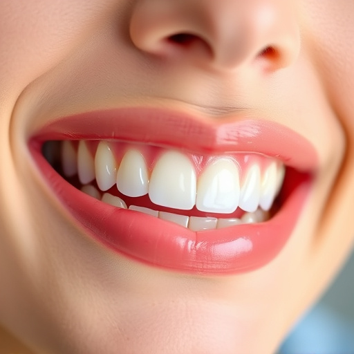 dental aligners