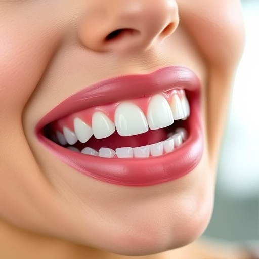 dental aligners