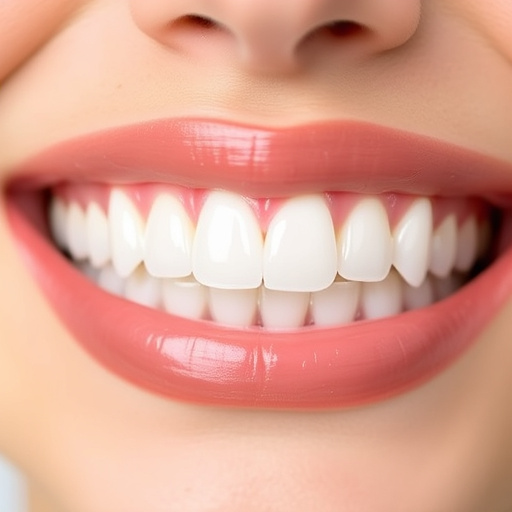 dental-aligners-640x480-96935097.jpeg