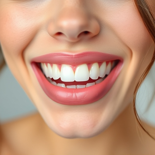 dental aligners