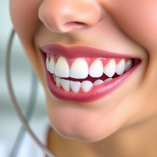 dental aligners