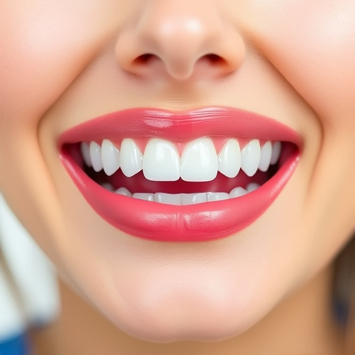 dental aligners