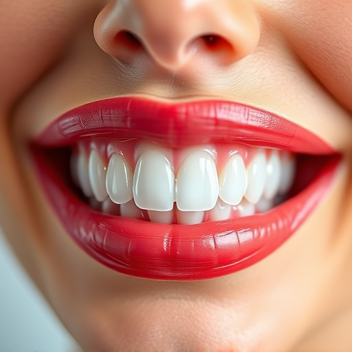 dental aligners