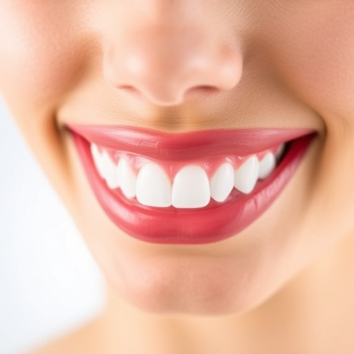 dental aligners