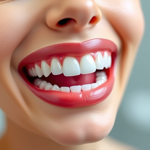 dental-aligners-640x480-98637378.jpeg