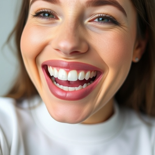 dental-aligners-640x480-98656306.jpeg