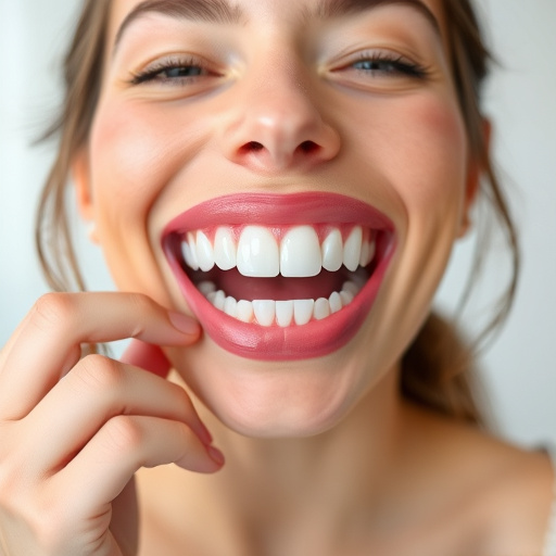 dental aligners