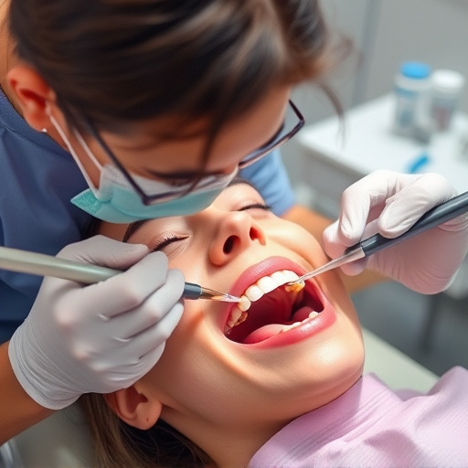 dental-cleaning-640x480-13273720.jpeg