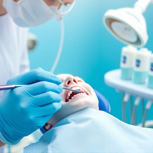 dental-cleaning-640x480-13372796.jpeg