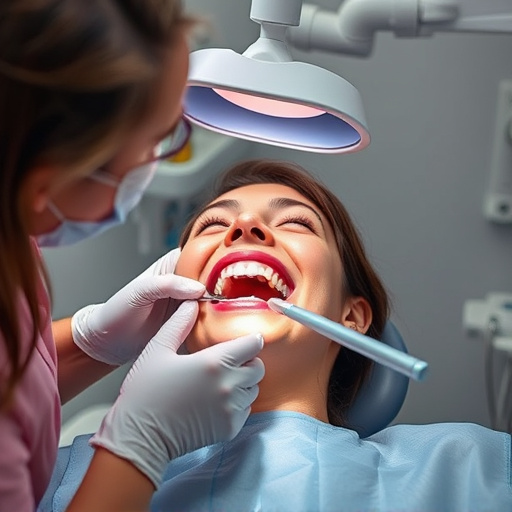 dental-cleaning-640x480-15726139.jpeg