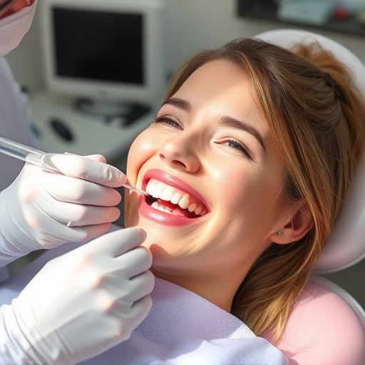 TMJ Disorder Treatment: Pain-Free Living Through Understanding and Changes