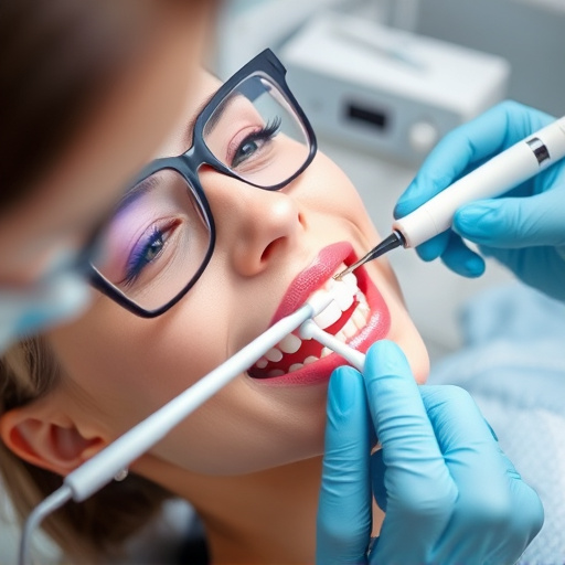 dental-cleaning-640x480-19809016.jpeg