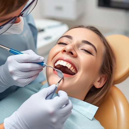 dental-cleaning-640x480-20293050.jpeg
