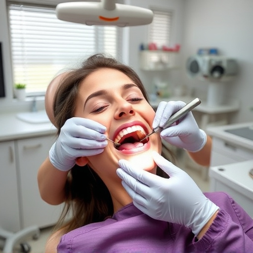 dental-cleaning-640x480-2136963.jpeg