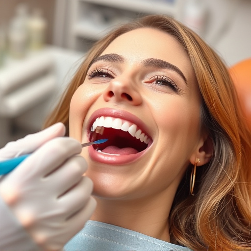 dental-cleaning-640x480-21792525.jpeg